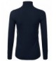 Designer Women's Sweaters Outlet