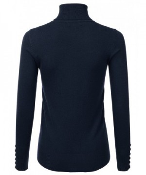 Designer Women's Sweaters Outlet