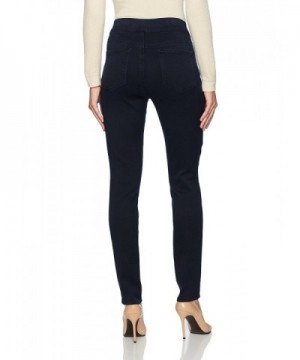 Brand Original Women's Jeans