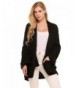 Discount Real Women's Cardigans Wholesale