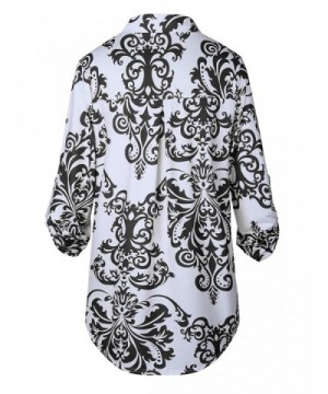 Discount Women's Shirts Wholesale