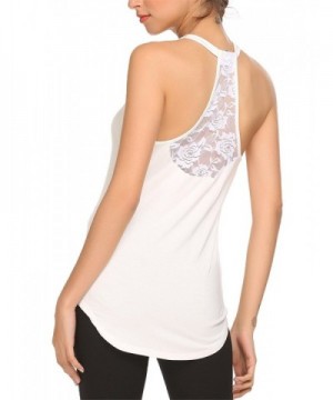 Fashion Women's Tanks Outlet Online