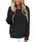 Women's Pullover Sweaters