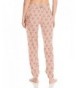 Brand Original Women's Pajama Bottoms On Sale