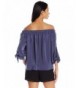 Fashion Women's Blouses On Sale