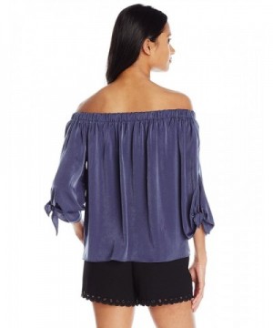 Fashion Women's Blouses On Sale