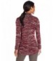 Women's Cardigans for Sale