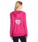 Women's Athletic Hoodies Outlet Online