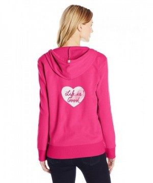 Women's Athletic Hoodies Outlet Online