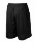 Cheap Designer Men's Athletic Shorts Online Sale