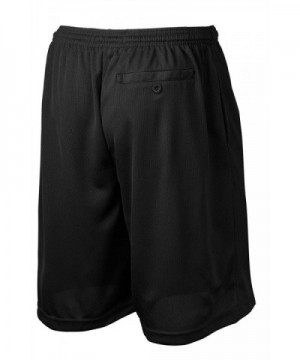 Cheap Designer Men's Athletic Shorts Online Sale