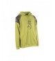 Browning Gauge Sweatshirt 283239 Citron