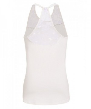 Cheap Women's Clothing Clearance Sale