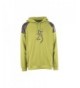 Men's Fashion Hoodies Online