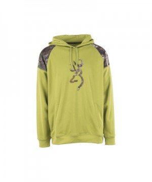 Men's Fashion Hoodies Online