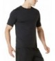 Brand Original Men's Active Shirts Online Sale