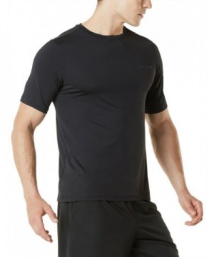 Brand Original Men's Active Shirts Online Sale