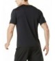 Cheap Real Men's Active Tees