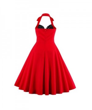 Women's Cocktail Dresses