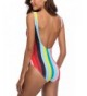 Popular Women's One-Piece Swimsuits Outlet Online