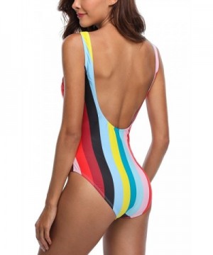 Popular Women's One-Piece Swimsuits Outlet Online