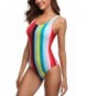 Designer Women's Swimsuits Online