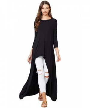 Annabelle Sleeve Casual Medium T1022C