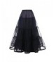 Bbonlinedress Womens Length Wedding Petticoats