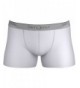 Obviously Comfort Boxer Brief Small