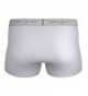 Fashion Men's Boxer Briefs