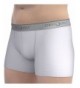 Cheap Real Men's Underwear Outlet Online