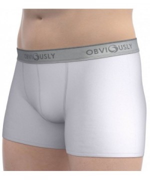 Cheap Real Men's Underwear Outlet Online