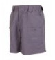 AFTCO Original Fishing Shorts Long