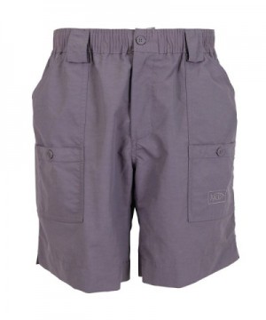 Discount Real Men's Athletic Shorts Outlet Online