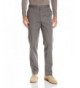 Louis Raphael Khakis Straight Comfort