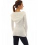 Women's Pullover Sweaters Outlet Online