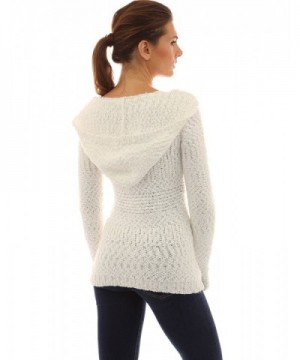 Women's Pullover Sweaters Outlet Online