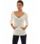 Cheap Designer Women's Sweaters