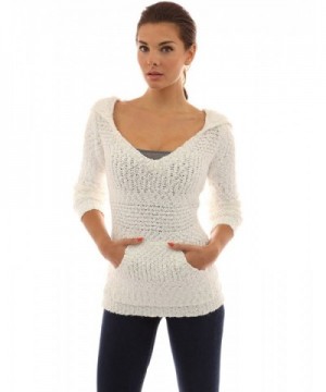 Cheap Designer Women's Sweaters