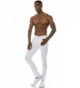 Fashion Men's Jeans Clearance Sale