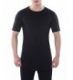 Cheap Real T-Shirts Outlet Online