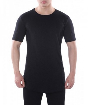 Cheap Real T-Shirts Outlet Online