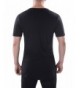 Men's Tee Shirts Outlet Online