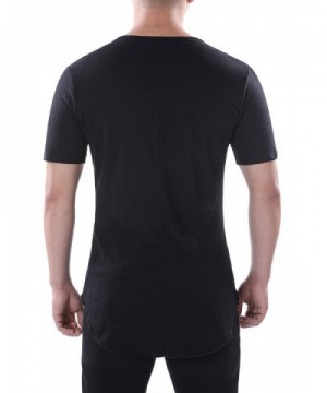 Men's Tee Shirts Outlet Online