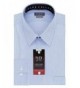 Van Heusen Regular Stripe Collar