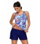 Discount Women's Swimsuits Outlet