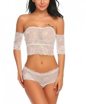 2018 New Women's Chemises & Negligees for Sale