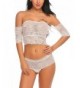 Cheap Women's Lingerie Clearance Sale