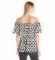 Women's Blouses On Sale