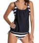 Angerella Bikini Swimwear Tankini Swimsuits